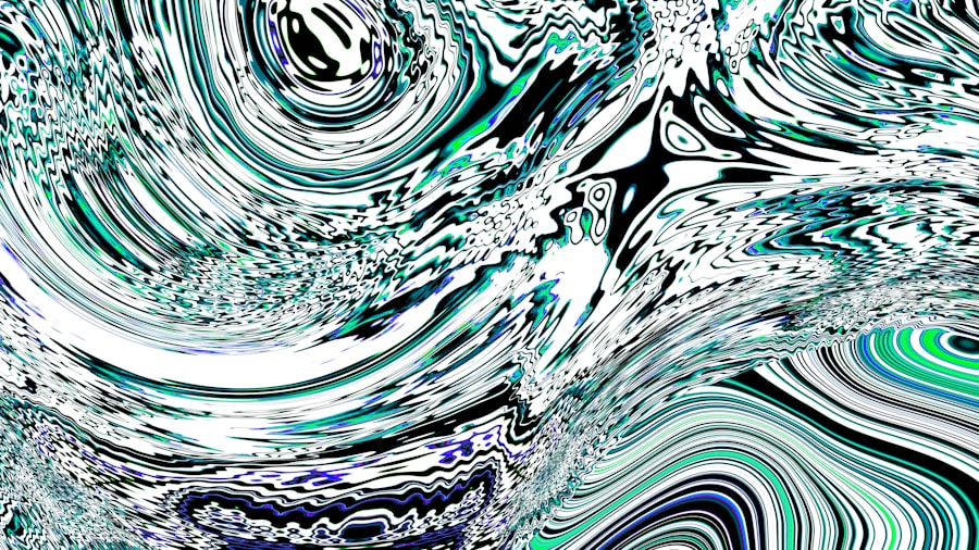 Melatonin