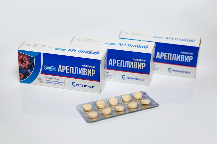 melatonin supplements
