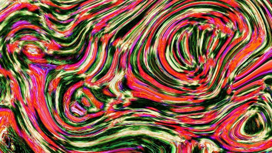 melatonin