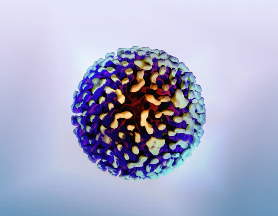 immune system booster