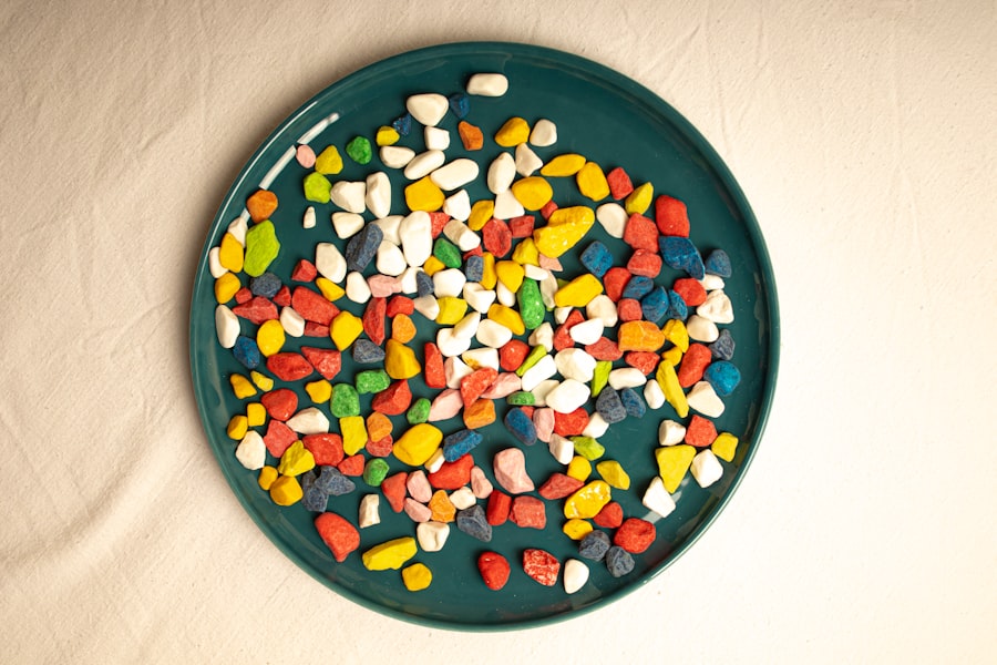 brain health vitamins