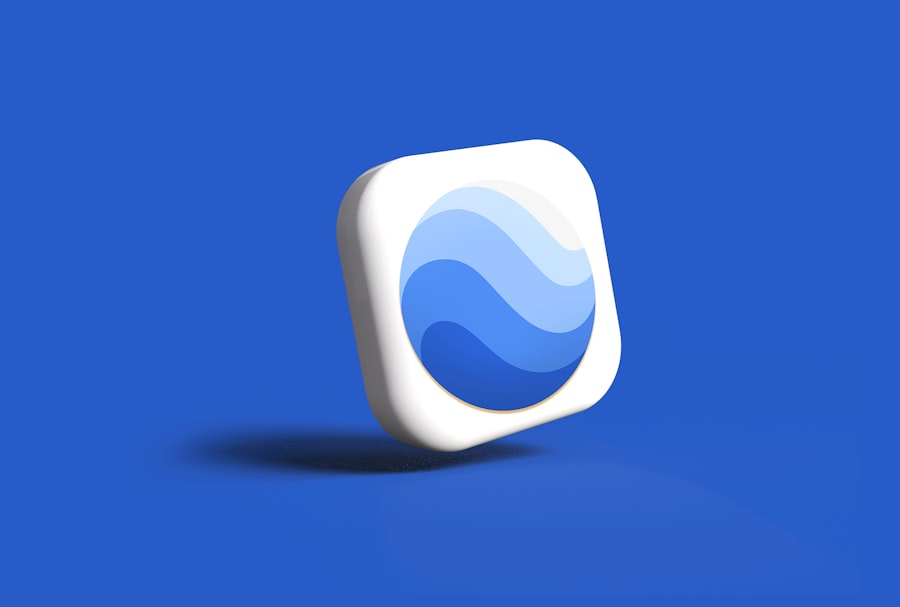 memory improvement apps