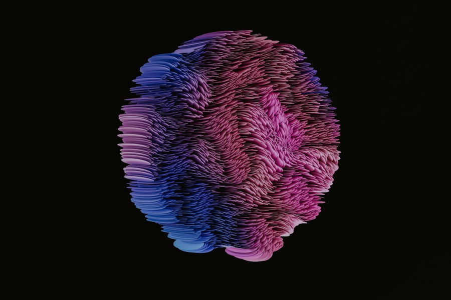 brain exercises