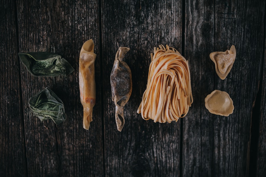 foods, boost, memory