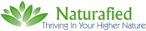 Naturafied – Official Site