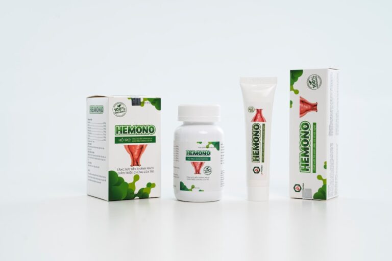 Photo vitamins immune system