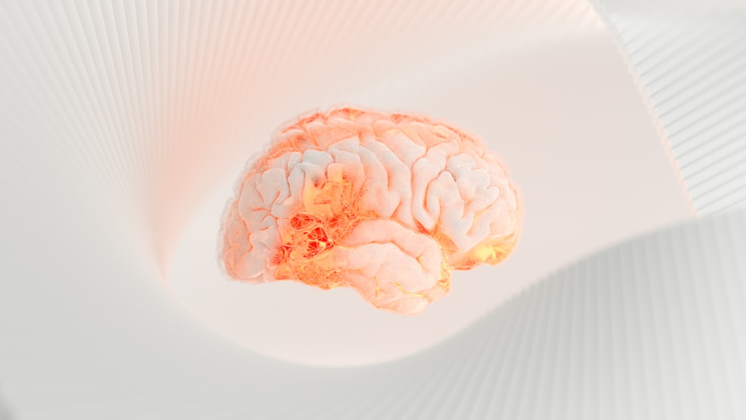 Photo brain health supplements