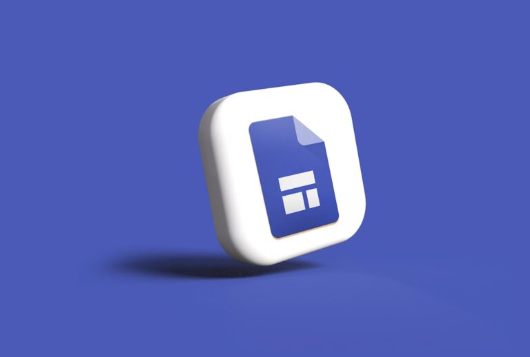 Photo memory improvement apps