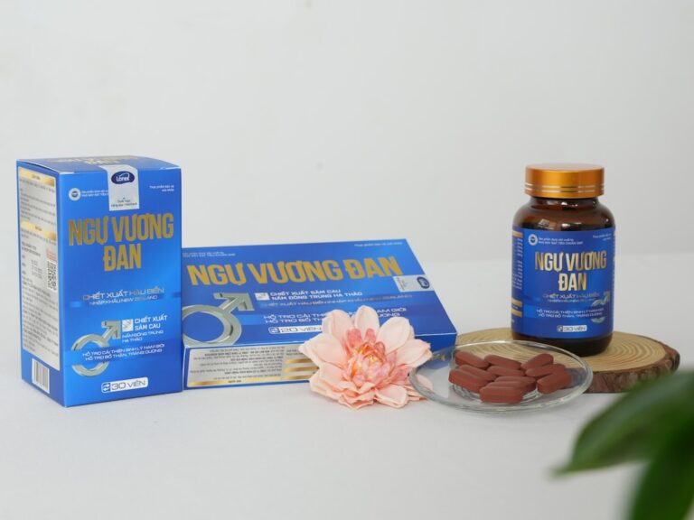 Photo brain health vitamins