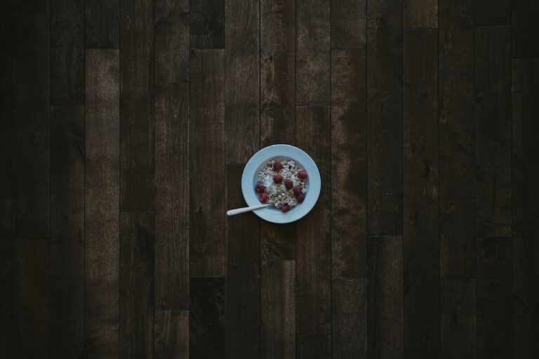 Photo foods, boost, memory