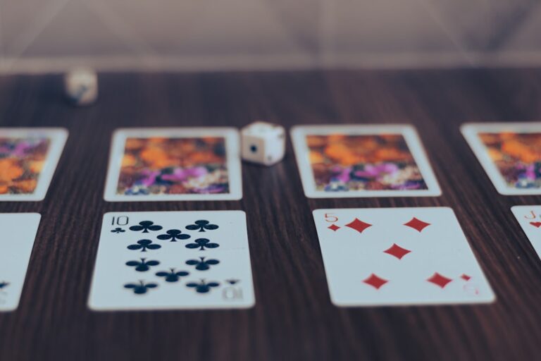 Photo memory training games
