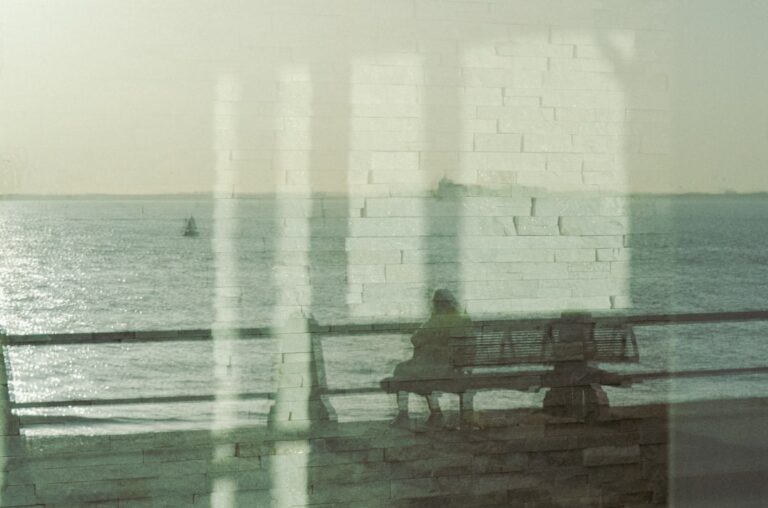 Photo memory retention