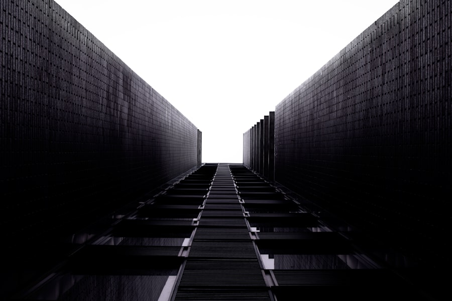 Photo memory retention