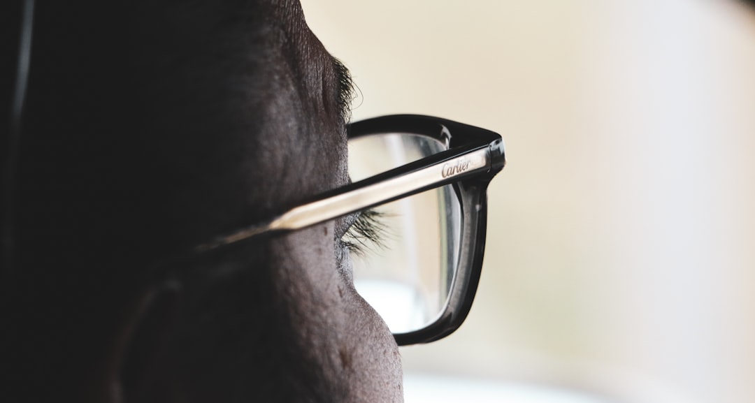 Photo Improve Eyesight