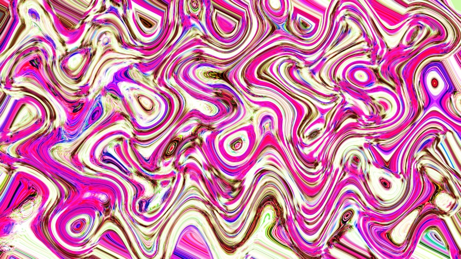 Photo Melatonin