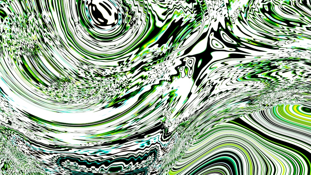 Photo Melatonin