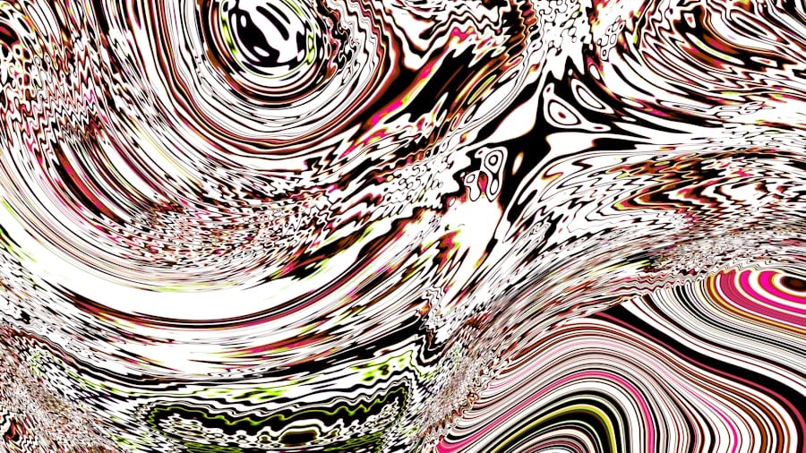 Photo Melatonin