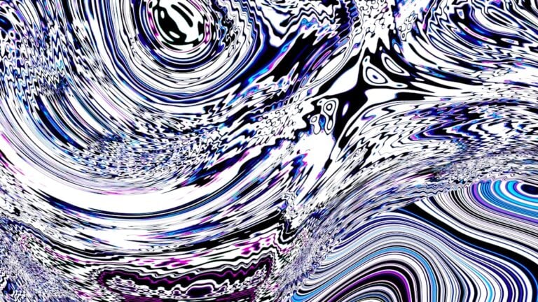 Photo melatonin