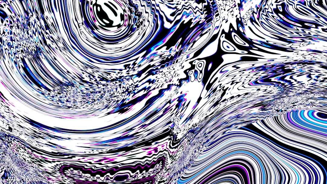 Photo melatonin