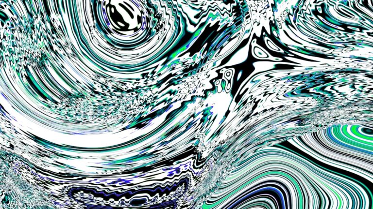 Photo Melatonin
