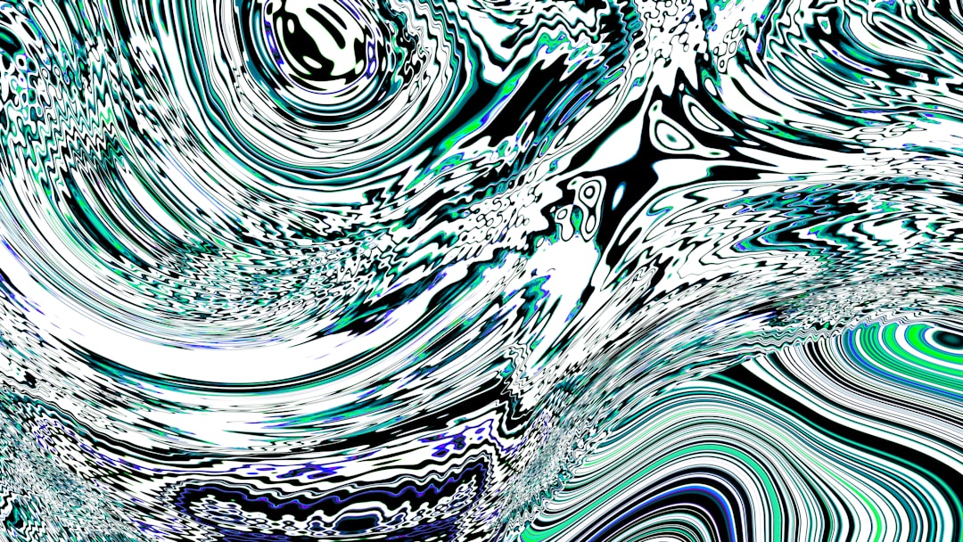 Photo Melatonin