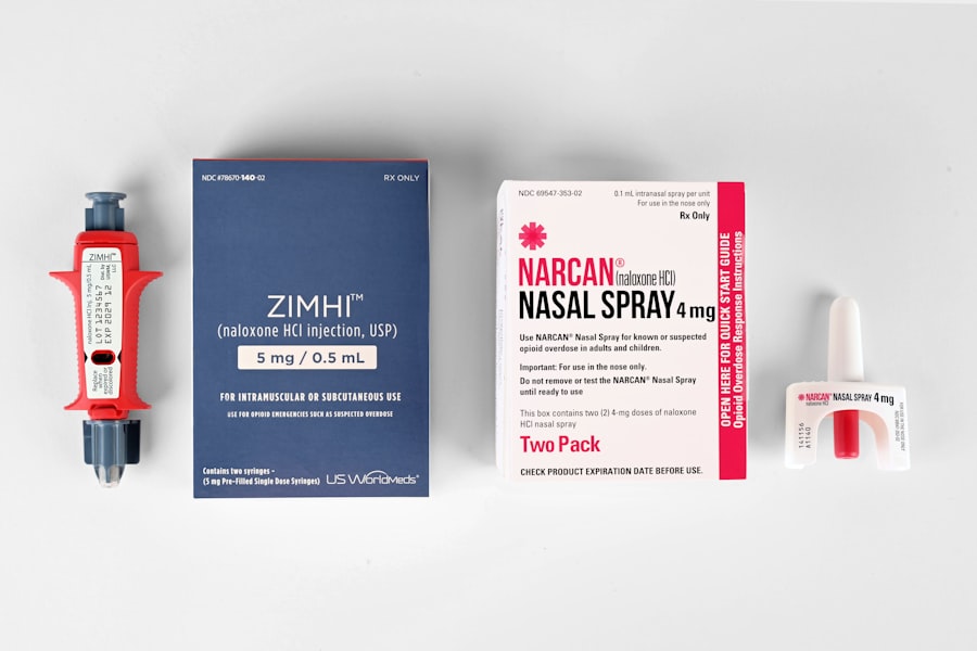 Photo supplements immune system